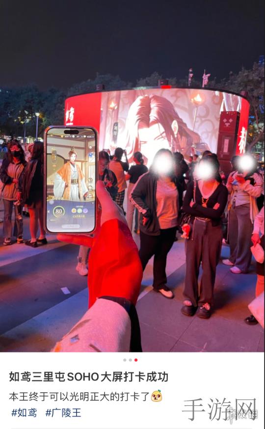 十大黄台禁用app,禁忌之境：揭秘黄台禁区的神秘探险与挑战-2