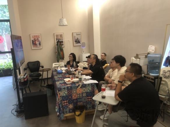 羞羞漫画入口在线阅读免费：数字时代下免费在线阅读如何重塑漫画行业未来