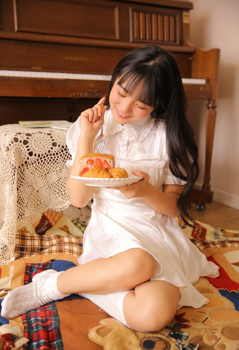 女人的机机不用下载2024｜轻松畅享，＂女人的机机＂打造专属便捷生活圈-1