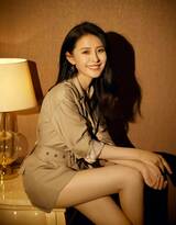 欧美健身房做受GayXXXX｜欧美健身帝国：打造你的专属“受GayXXXX”健身房