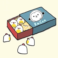 一个圈一个a是什么故障灯｜解密行车安全警报：一图一A故障灯背后的真相-5