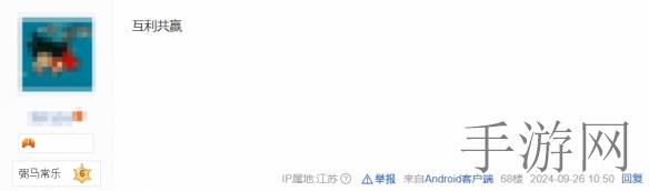 MIMIUP影视,影视梦想家：打造你的专属电影王国-3