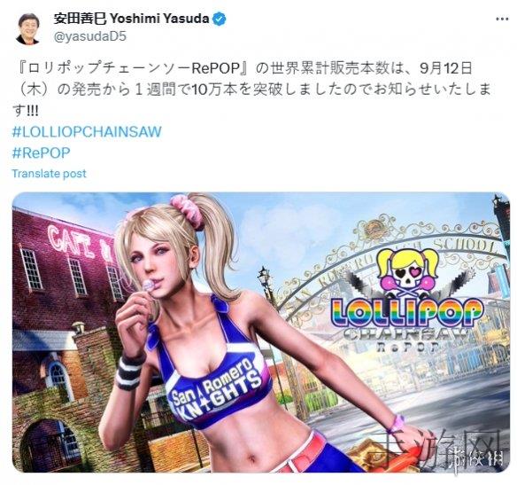 黑料不打烊最新｜娱乐圈风波中的隐私与正义的挣扎-2