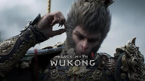 色戒电影未删减完整版｜揭秘《色戒》：历史波澜中的情感博弈与人性光辉-2