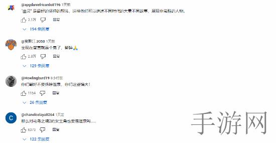 一吃完饭就肚子疼怎么回事｜“食后腹痛探秘：健康解码与肠胃守护之旅”-2
