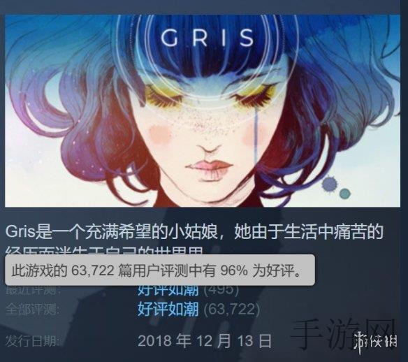 精品热｜品质潮涌，精品生活新篇章-1