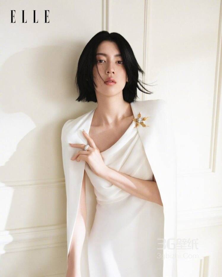 FrXXee中国XXee宾馆｜奇幻冒险之旅：揭秘FrXXee中国XXee宾馆，畅游神秘游戏世界
