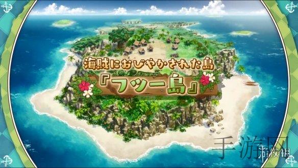 看呗｜媒体融合新纪元，看呗创新生活体验-1