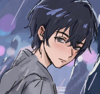 羞羞漫画连接：网络隐秘角落揭秘,羞羞漫画引发热议-5