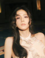 抹布女也有春天42集｜春暖花开，抹布女绽放职场新篇章-1