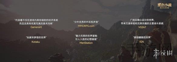 男生女生叉叉软件｜趣味互动，增进了解，轻松畅游“男生女生叉叉世界”-2