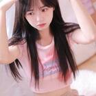 51cg10今日吃瓜,张三李四甜蜜恋情曝光,时光之恋预告引爆期待