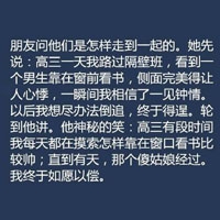色欲aⅴ四季av一区二区｜净化网络，守护青春——打击色情乱象行动游戏-4
