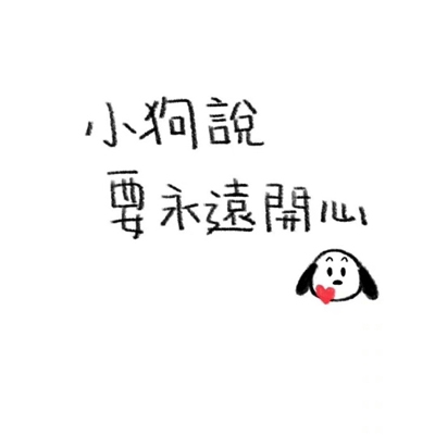 麻豆传媒免费下载安装入口网站,探索无限可能：《虚拟都市》沙盒游戏免费下载指南，开启你的创造之旅-5
