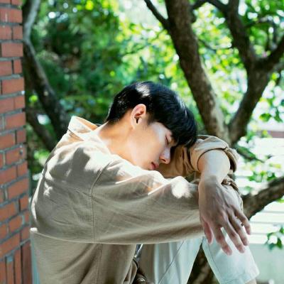 日本化妆品十大排名｜日本美妆秘境探秘：十大明星产品，美丽奇迹等你解锁-3