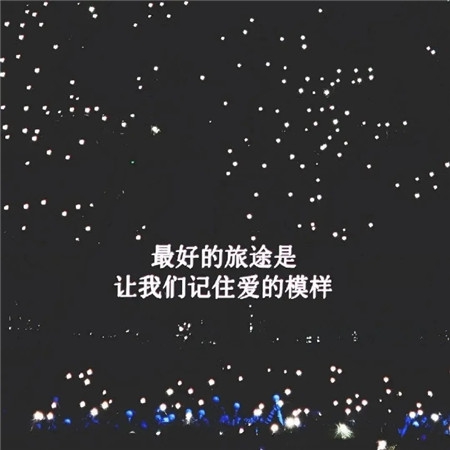 中国vodafonewifi｜畅游无限，Vodafone WiFi带你领略无线新境界-1