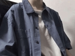 经典老片复古ⅩXX：经典老片重燃银幕,怀旧情怀席卷影视圈-3