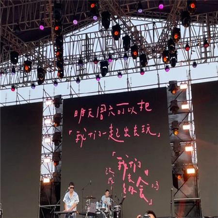 414黄台｜传承创新，黄台匠心，手艺重生之旅-1