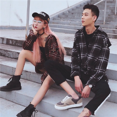 星空传媒女高管在线阅读｜职场爱情大挑战：传媒女高管逐梦记-5