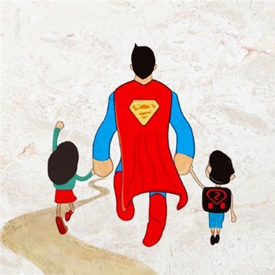 两个月婴儿嘴唇有点干｜呵护幼嫩双唇，揭秘婴幼儿护理误区-5