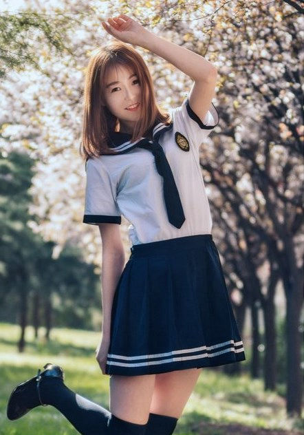 吃瓜黑料色情：网络乱象频发,明星隐私泄露引发舆论风暴
