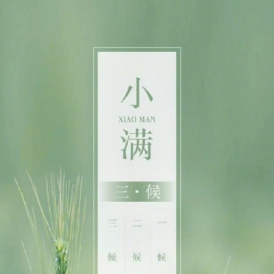 寂寞少妇让水电工爽了一,寂寞少妇与水电工的禁忌之恋 揭开现代社会情感与道德的复杂交织-2