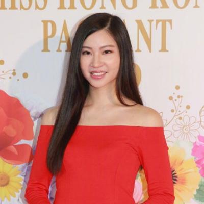 性饥渴的农村熟妇｜农村熟妇情欲挑战：跨越束缚，追寻幸福之旅-2