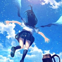 OVERFLOW免费观看｜畅游无界，免费观影新纪元：OVERFLOW开启精彩瞬间之旅-5