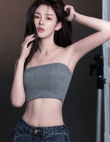 yw193.cnc尤物入口v1.0,沉浸式虚拟美学探险：艺术与科技的交响-2