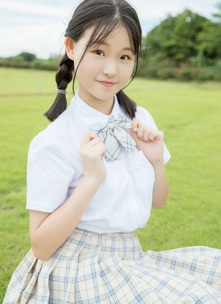 里番ACG  里番本子,二次元成人文化热潮 探索里番ACG与本子的奇妙世界-3