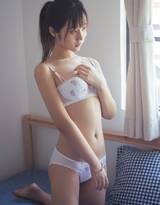 一个圈一个a是什么故障灯｜解密行车安全警报：一图一A故障灯背后的真相-3