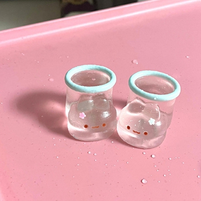 男生和女生一起差差差很痛的视频软件,虚拟现实新体验 引发伦理与安全大讨论-2