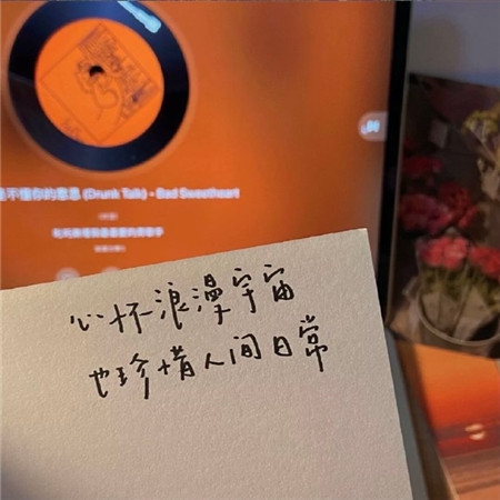 草莓视频免费观看：短视频平台乱象频发,用户隐私与体验如何保障-4