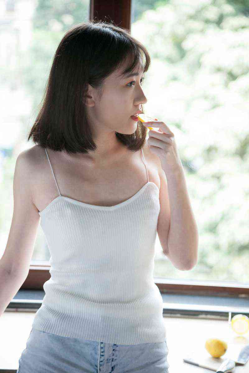 台北娜娜个人资料简介：揭秘台北娜娜,百万粉丝背后的成功秘诀与网络红人经济影响-2