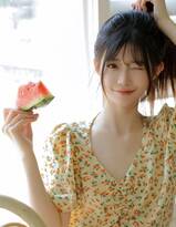 公与淑婷厨房猛｜传承匠心，公淑婷厨房烹出创新美食盛宴-1