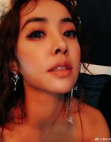 国产明星AI换脸一区二区,AI换脸技术：娱乐产业的未来还是伦理的雷区？-2