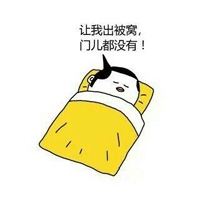 经典老片复古ⅩXX：经典老片重燃银幕,怀旧情怀席卷影视圈-4