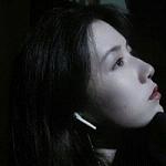 4个混血大学生精油按摩｜校园精油奇缘，多元文化共舞-4