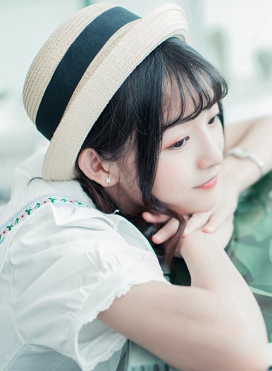 51cg10今日吃瓜,张三李四甜蜜恋情曝光,时光之恋预告引爆期待-2