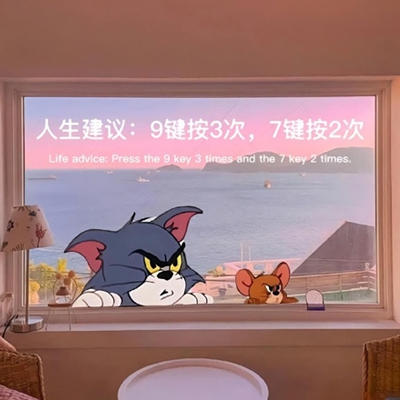 男生女差差差,性别差距为何越拉越大 教育职场家庭责任成三大难题