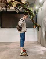 黄色软件进入口｜清朗网络，共筑安全防线：揭秘“黄色软件入口”警示录-2